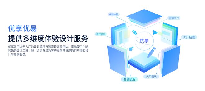 下载 (2).jpeg
